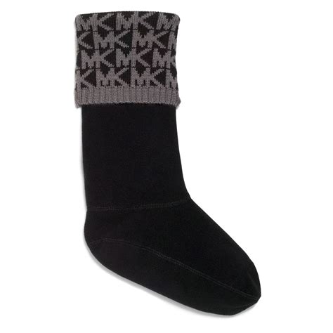 cheap michael kors women& 39|michael kors socks women's.